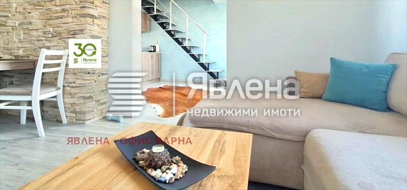 Satılık  2 yatak odası Varna , Centar , 86 metrekare | 20521961 - görüntü [3]