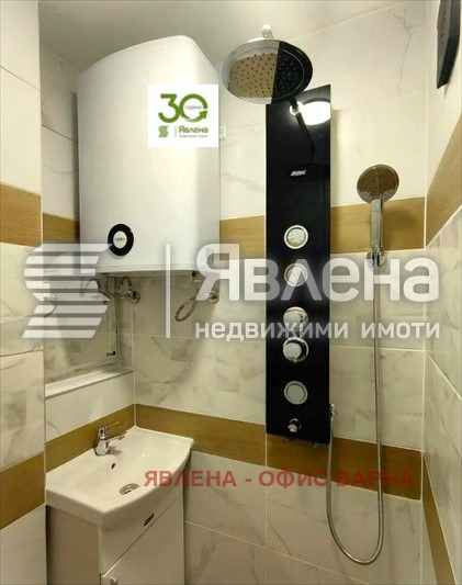 Satılık  2 yatak odası Varna , Centar , 86 metrekare | 20521961 - görüntü [6]