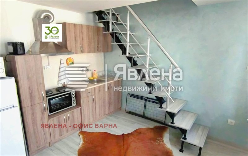 Satılık  2 yatak odası Varna , Centar , 86 metrekare | 20521961 - görüntü [4]