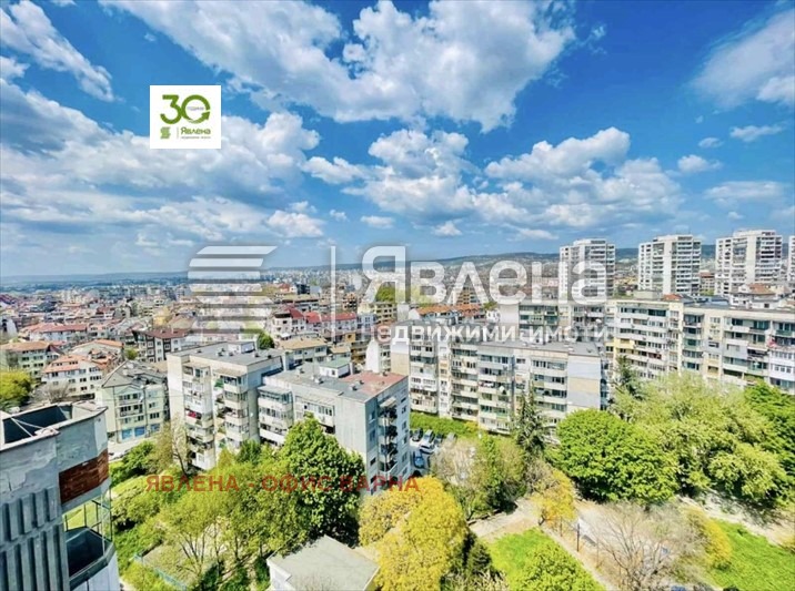 Satılık  2 yatak odası Varna , Centar , 86 metrekare | 20521961 - görüntü [8]