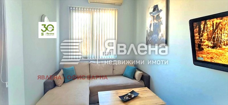 Satılık  2 yatak odası Varna , Centar , 86 metrekare | 20521961 - görüntü [2]
