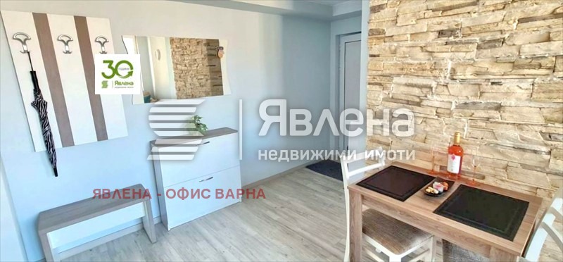 Satılık  2 yatak odası Varna , Centar , 86 metrekare | 20521961