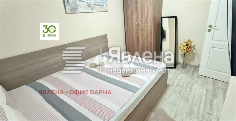 Satılık  2 yatak odası Varna , Centar , 86 metrekare | 20521961 - görüntü [5]