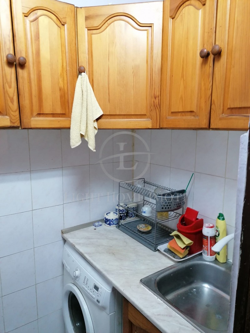 À vendre  2 chambres Plovdiv , Izgrev , 69 m² | 83425035 - image [6]