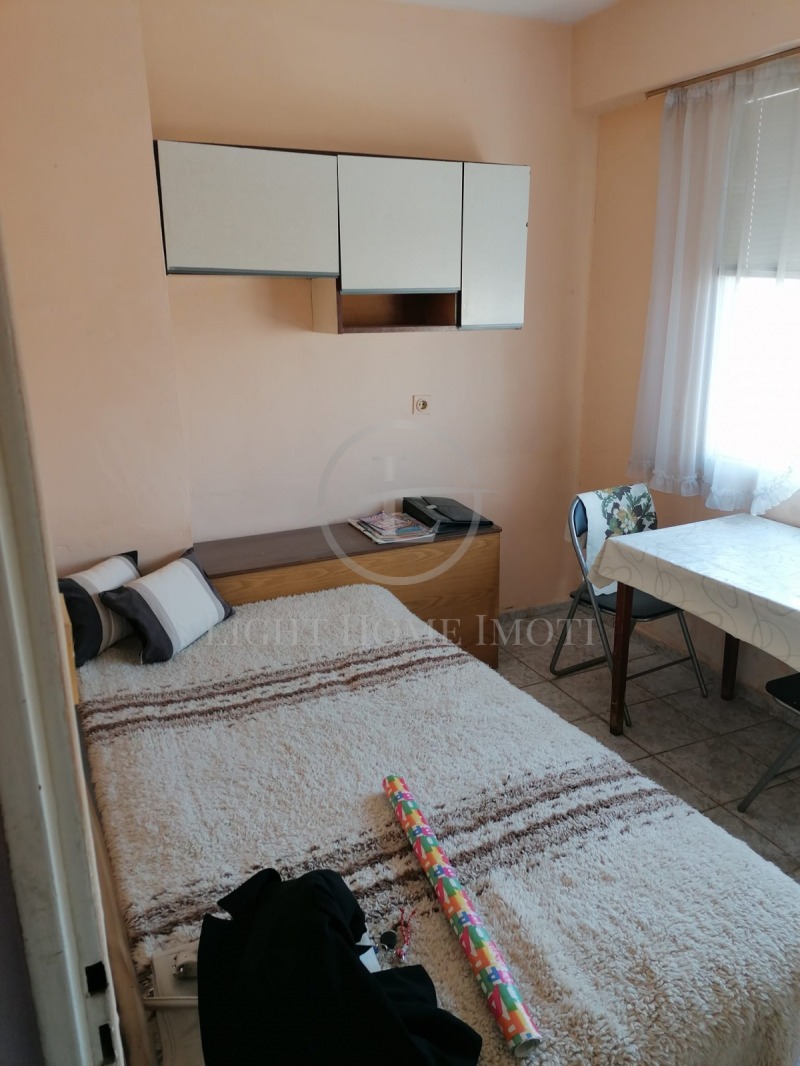 À vendre  2 chambres Plovdiv , Izgrev , 69 m² | 83425035 - image [3]