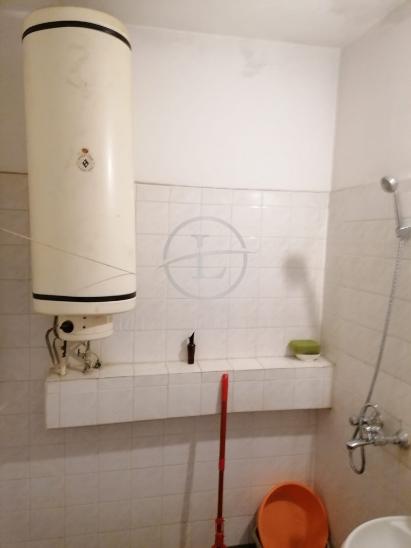À vendre  2 chambres Plovdiv , Izgrev , 69 m² | 83425035 - image [7]
