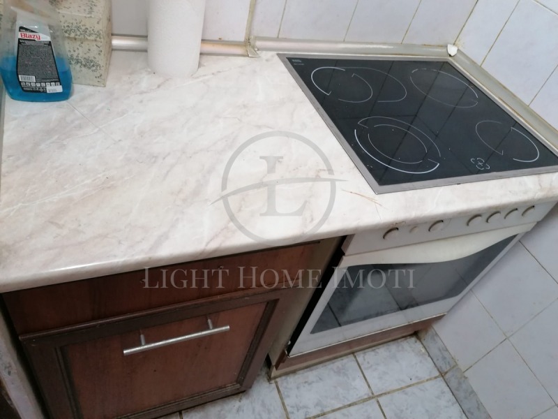 À vendre  2 chambres Plovdiv , Izgrev , 69 m² | 83425035 - image [5]