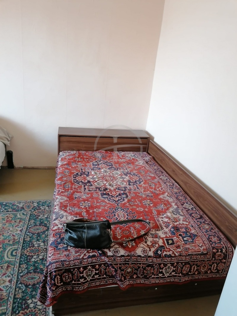 À vendre  2 chambres Plovdiv , Izgrev , 69 m² | 83425035 - image [4]