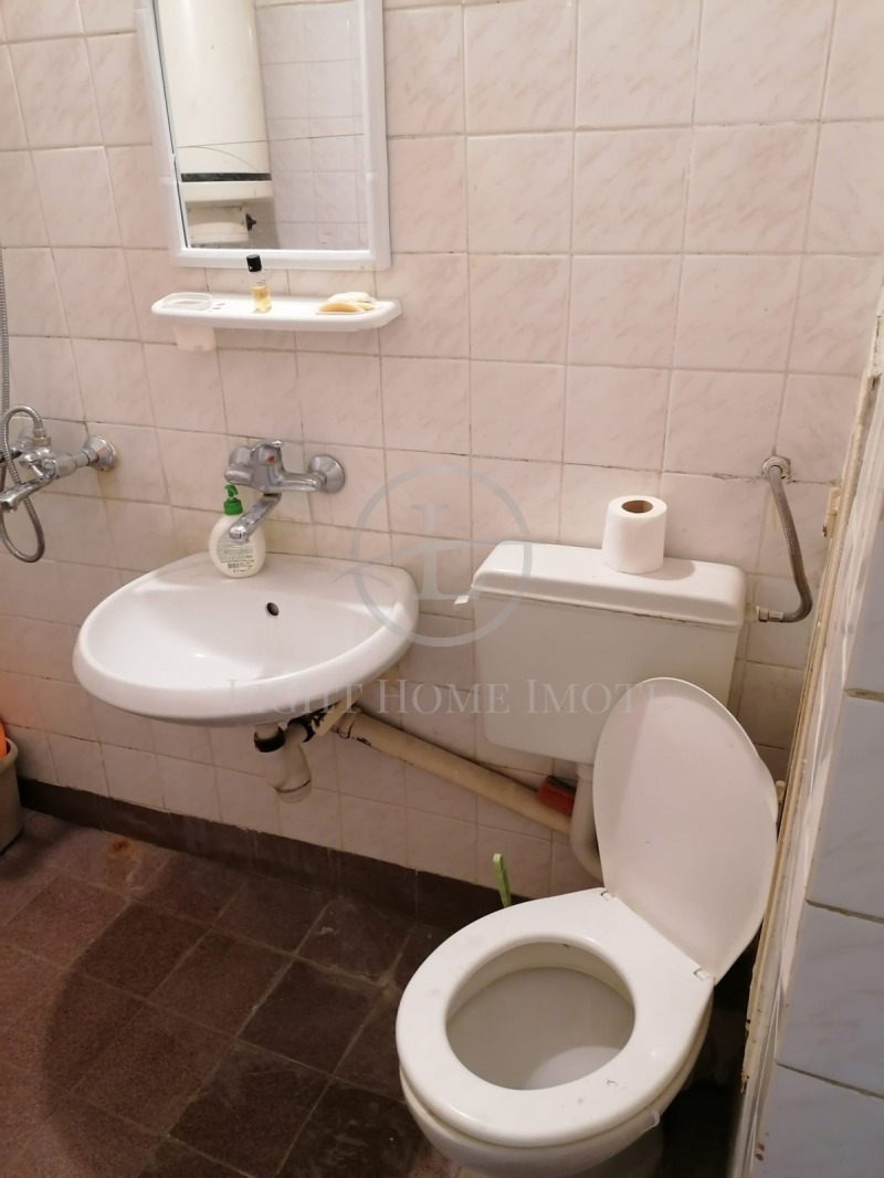 À vendre  2 chambres Plovdiv , Izgrev , 69 m² | 83425035 - image [8]