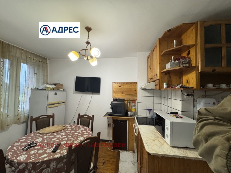 Til salgs  2 soverom Vratsa , Metalurg , 90 kvm | 43771708 - bilde [3]