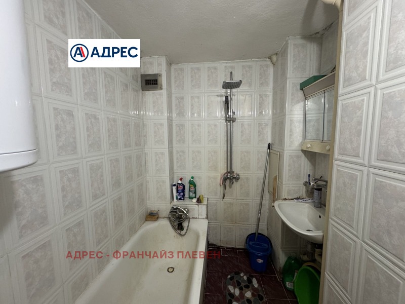 Til salgs  2 soverom Vratsa , Metalurg , 90 kvm | 43771708 - bilde [8]