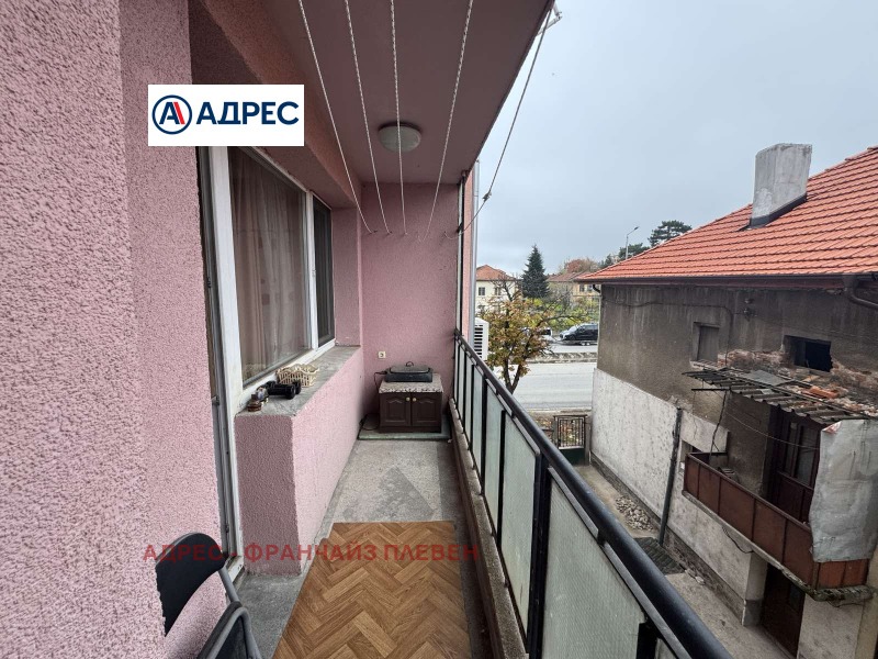 Til salgs  2 soverom Vratsa , Metalurg , 90 kvm | 43771708 - bilde [9]