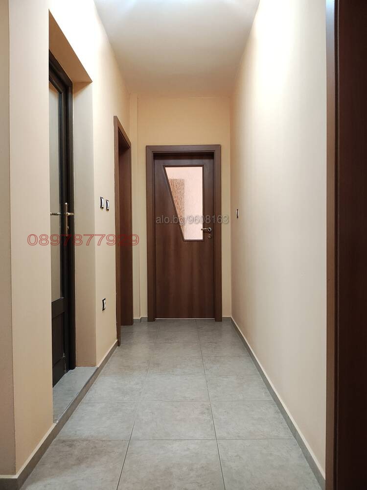 Προς πώληση  3 υπνοδωμάτια περιοχή Μπουργκάς , Πομορηε , 116 τ.μ | 19203037 - εικόνα [13]