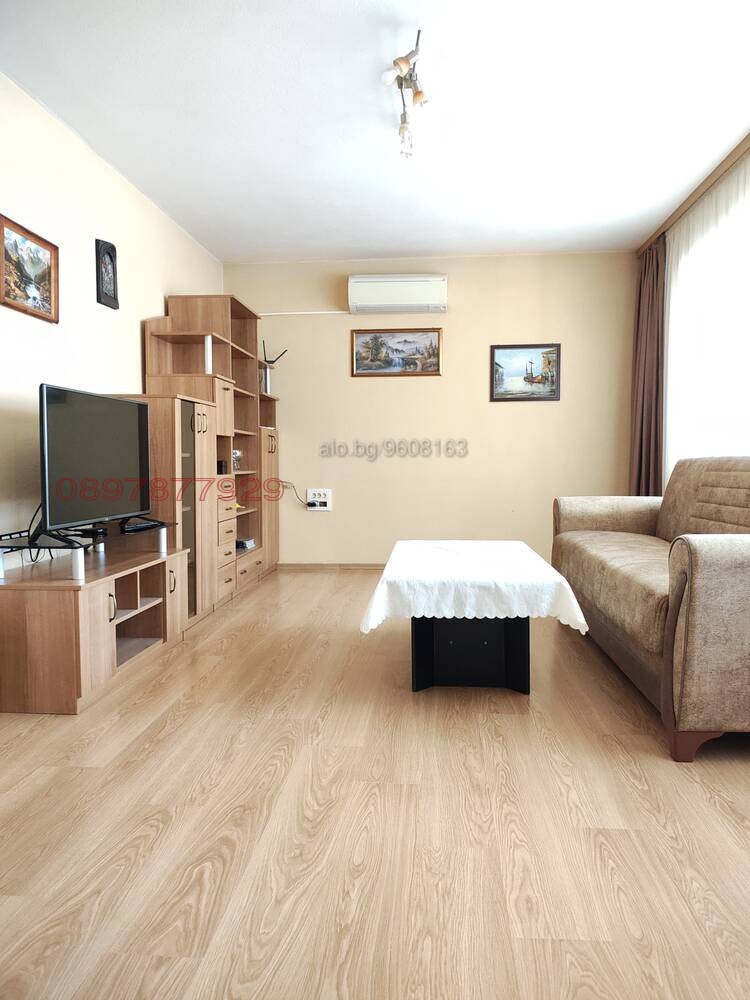 Προς πώληση  3 υπνοδωμάτια περιοχή Μπουργκάς , Πομορηε , 116 τ.μ | 19203037