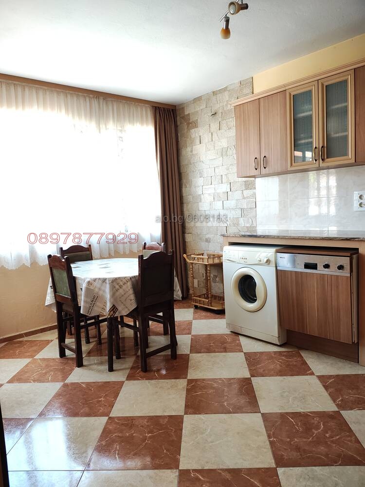 Προς πώληση  3 υπνοδωμάτια περιοχή Μπουργκάς , Πομορηε , 116 τ.μ | 19203037 - εικόνα [4]