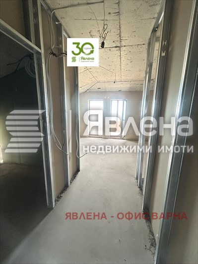 Продава МЕЗОНЕТ, гр. Балчик, област Добрич, снимка 10 - Апартаменти - 56228444