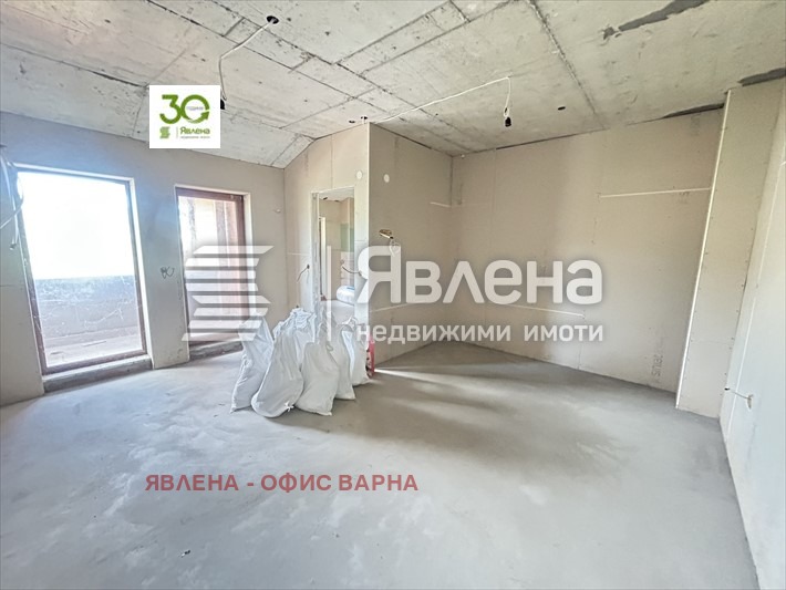 Продава МЕЗОНЕТ, гр. Балчик, област Добрич, снимка 9 - Апартаменти - 56228444