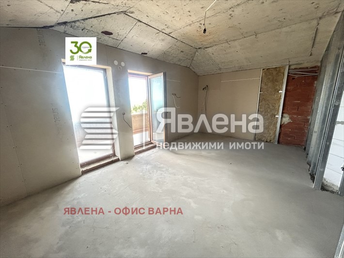 Продава МЕЗОНЕТ, гр. Балчик, област Добрич, снимка 11 - Апартаменти - 56228444
