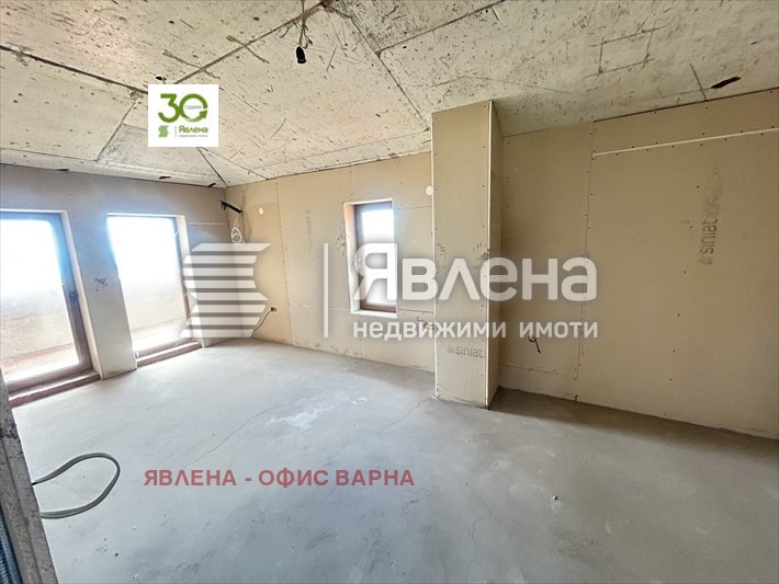 Продава МЕЗОНЕТ, гр. Балчик, област Добрич, снимка 8 - Апартаменти - 56228444