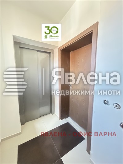 Продава МЕЗОНЕТ, гр. Балчик, област Добрич, снимка 2 - Апартаменти - 56228444