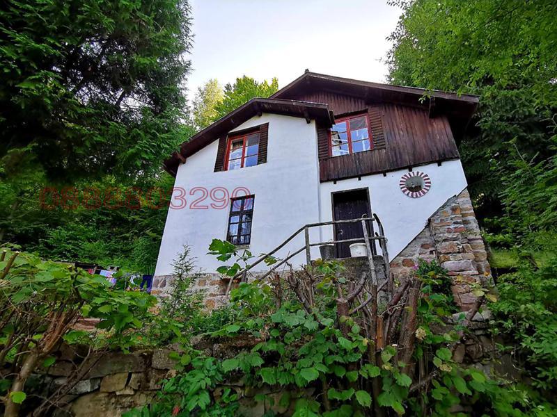 На продаж  Будинок область София , Гинци , 100 кв.м | 83056587
