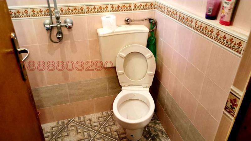 На продаж  Будинок область София , Гинци , 100 кв.м | 83056587 - зображення [12]
