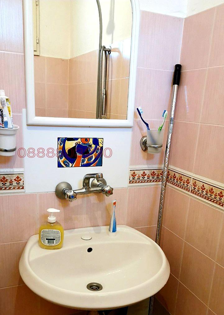 На продаж  Будинок область София , Гинци , 100 кв.м | 83056587 - зображення [10]