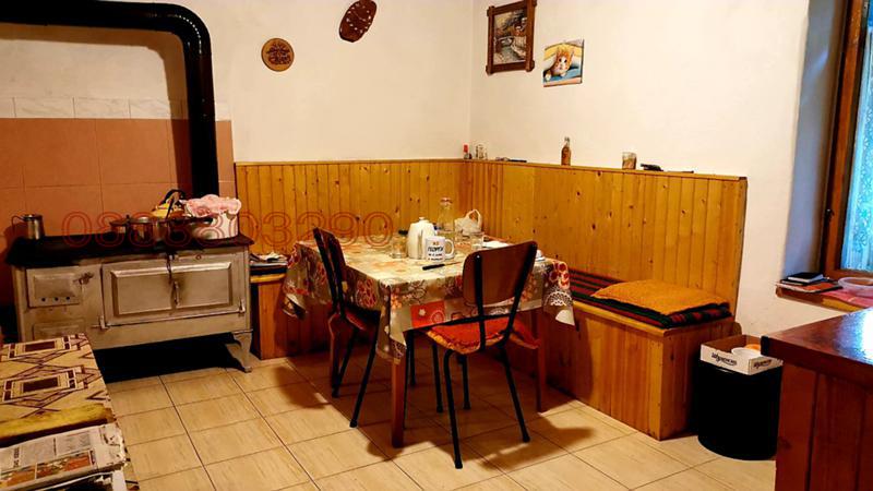 На продаж  Будинок область София , Гинци , 100 кв.м | 83056587 - зображення [9]