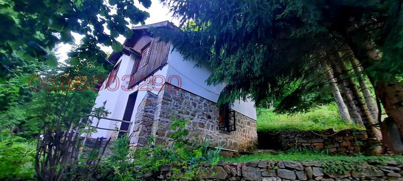 На продаж  Будинок область София , Гинци , 100 кв.м | 83056587 - зображення [2]