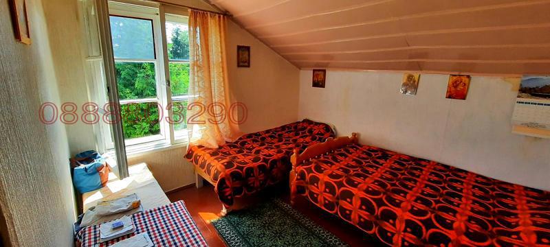 На продаж  Будинок область София , Гинци , 100 кв.м | 83056587 - зображення [13]