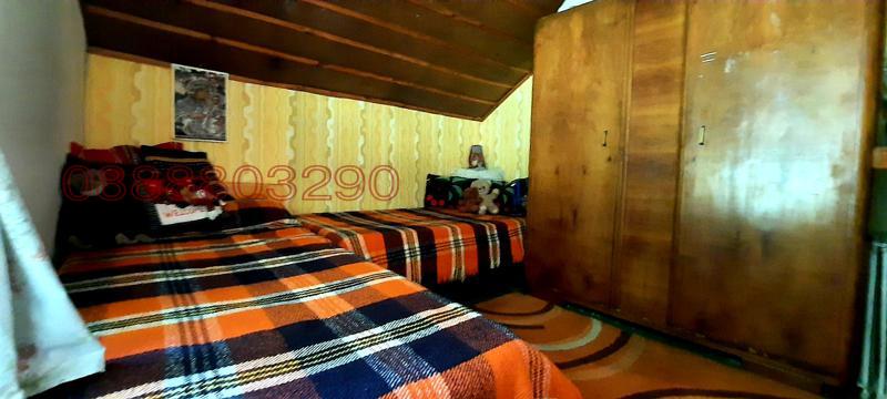 На продаж  Будинок область София , Гинци , 100 кв.м | 83056587 - зображення [16]