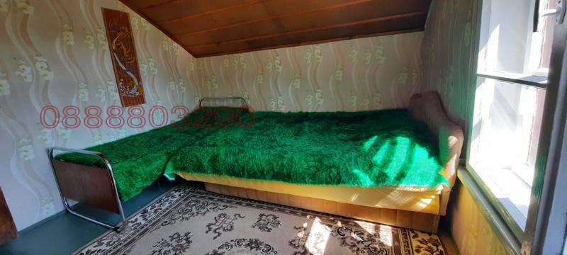 На продаж  Будинок область София , Гинци , 100 кв.м | 83056587 - зображення [14]