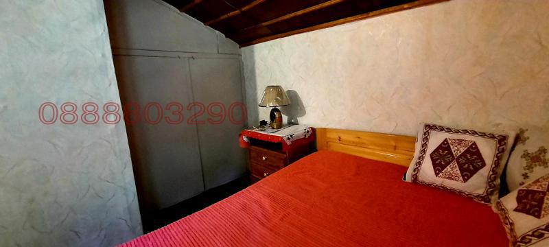 На продаж  Будинок область София , Гинци , 100 кв.м | 83056587 - зображення [17]