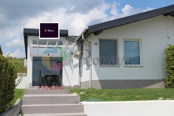 Продава  Къща област Добрич , с. Рогачево , 55 кв.м | 31863822 - изображение [2]