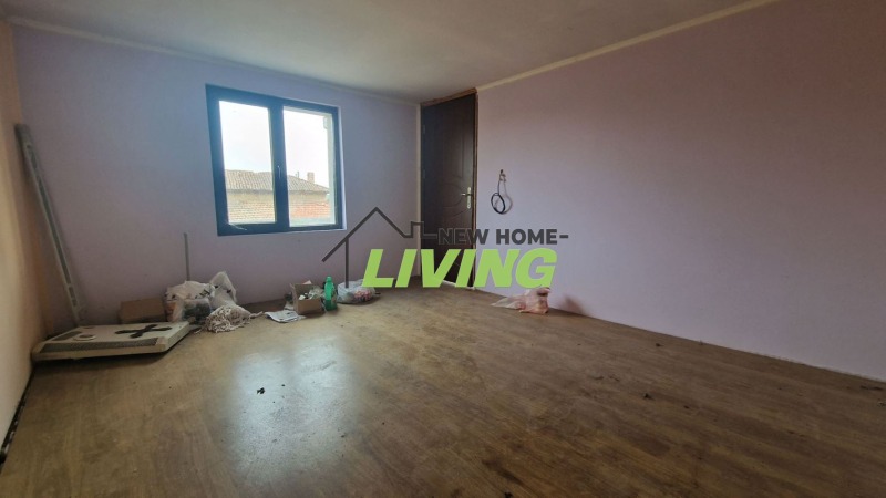 For Sale  House region Stara Zagora  , Granit , 120 sq.m | 20474715 - image [5]