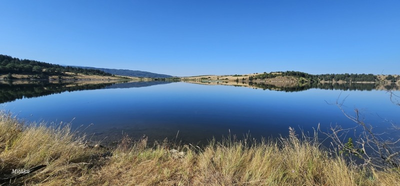 Προς πώληση  σπίτι Σοφηια , Βλαδαια , 137 τ.μ | 54370880