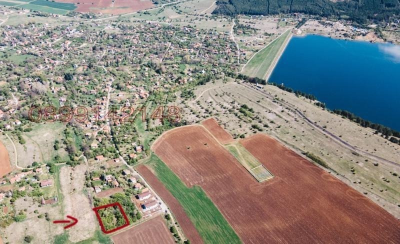 Na prodej  Dům Sofia , Vladaja , 137 m2 | 54370880 - obraz [13]