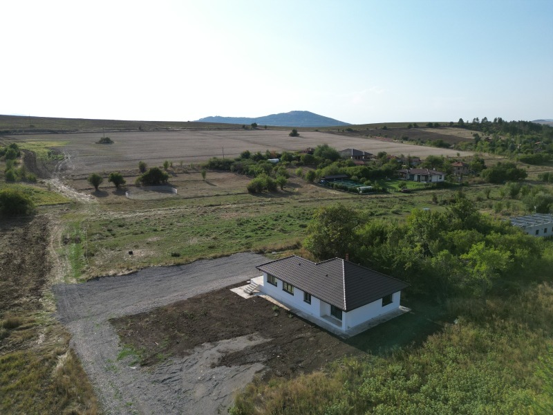 Προς πώληση  σπίτι Σοφηια , Βλαδαια , 137 τ.μ | 54370880 - εικόνα [11]