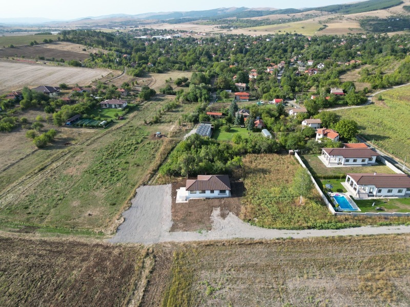 De vânzare  Casa Sofia , Vladaia , 137 mp | 54370880 - imagine [4]