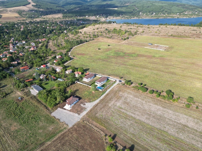 Na prodej  Dům Sofia , Vladaja , 137 m2 | 54370880 - obraz [3]