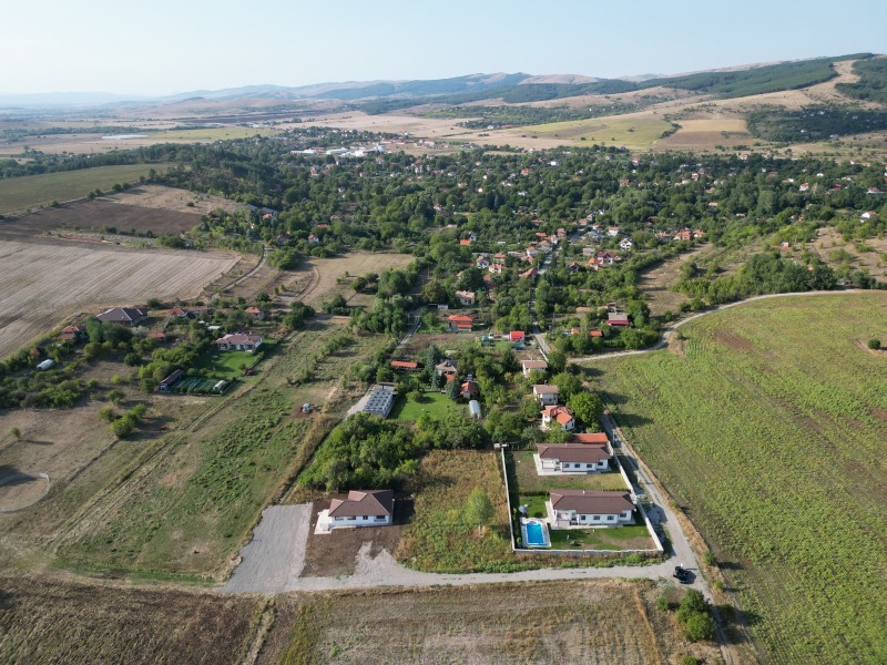 Na prodej  Dům Sofia , Vladaja , 137 m2 | 54370880 - obraz [12]