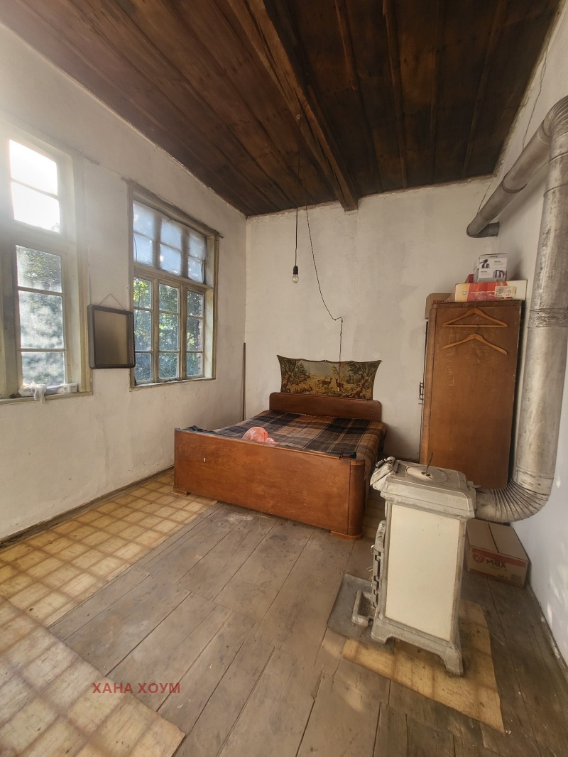 Eladó  Ház régió Lovech , Velcsevo , 199 négyzetméter | 79056639 - kép [5]