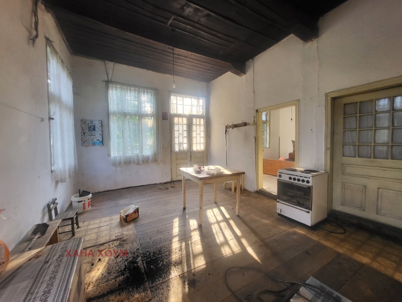 Eladó  Ház régió Lovech , Velcsevo , 199 négyzetméter | 79056639 - kép [3]