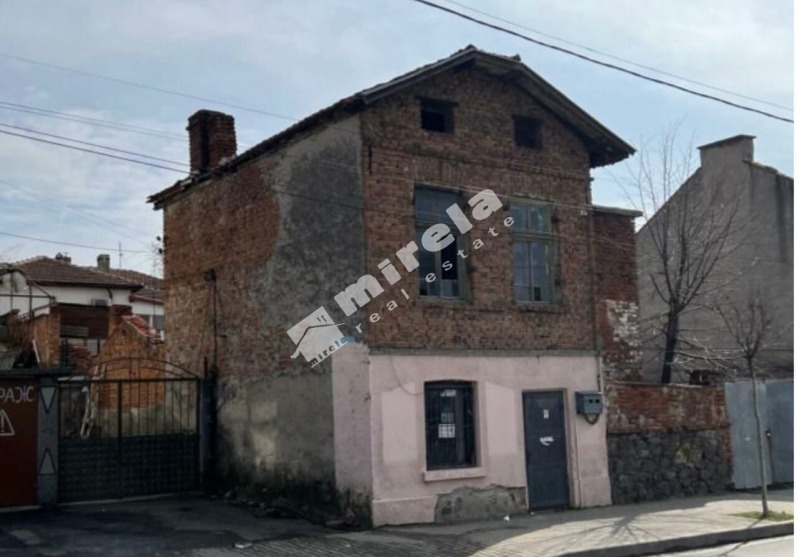 Til salg  Hus Yambol , Tsentar , 95 kvm | 72820029 - billede [2]