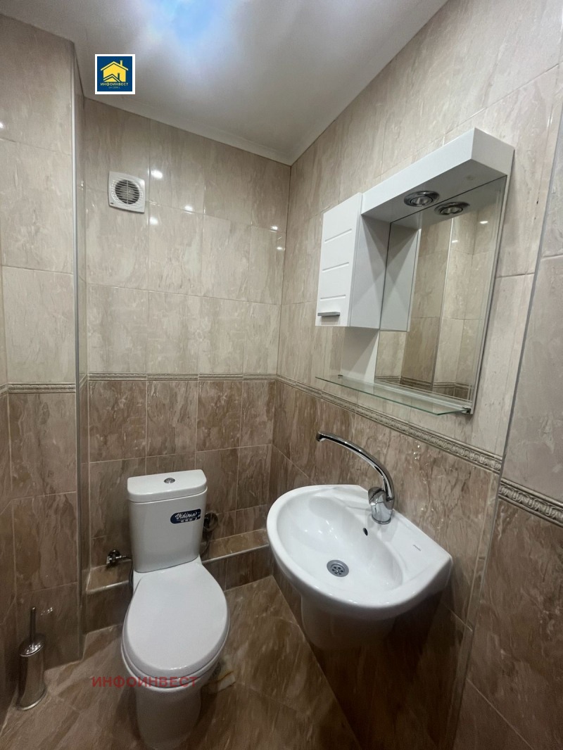 Zu verkaufen  Haus region Pasardschik , Welingrad , 240 qm | 98154690 - Bild [16]