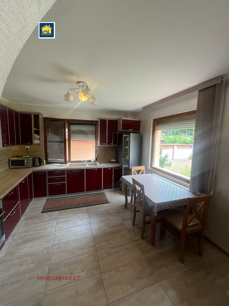 Продава  Къща, област Пазарджик, гр. Велинград •  248 000 EUR • ID 27805302 — holmes.bg - [1] 