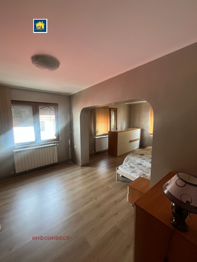Zu verkaufen  Haus region Pasardschik , Welingrad , 240 qm | 98154690 - Bild [12]