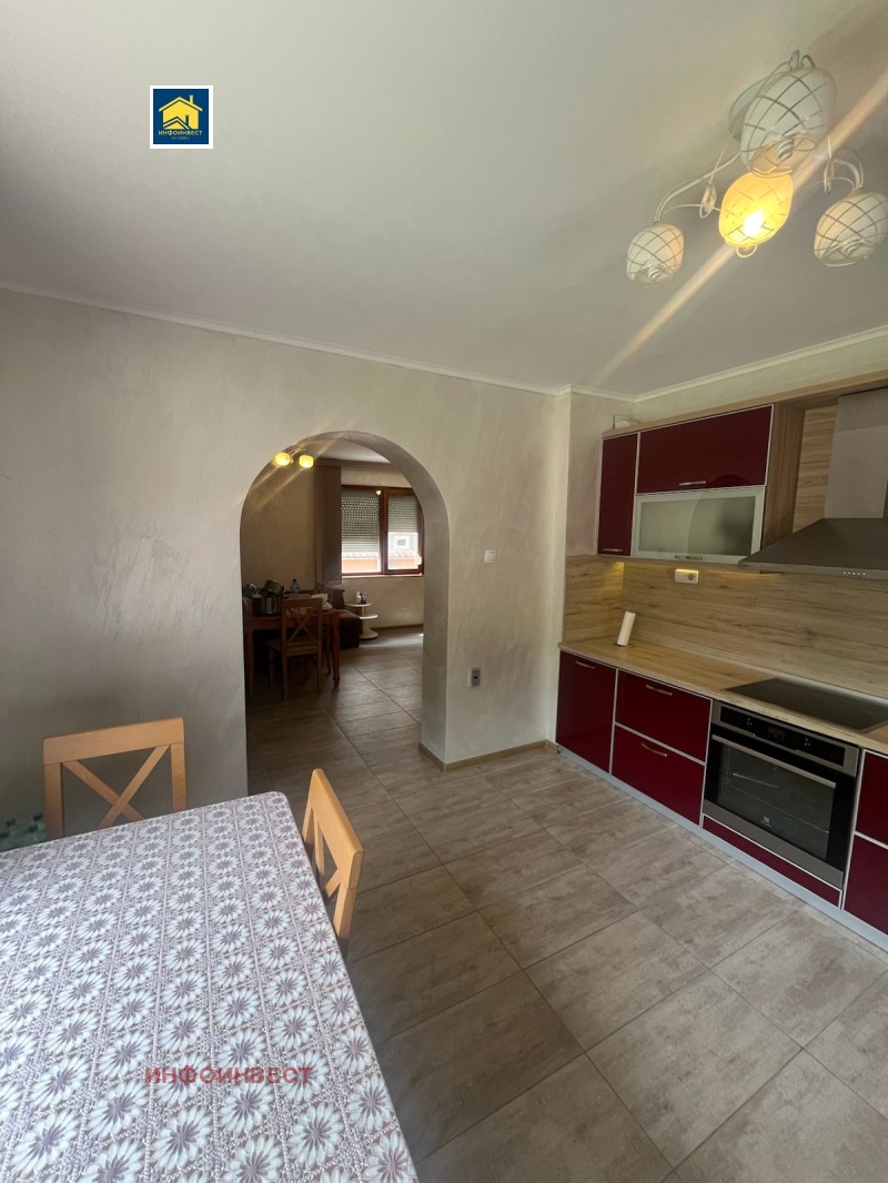Zu verkaufen  Haus region Pasardschik , Welingrad , 240 qm | 98154690 - Bild [2]