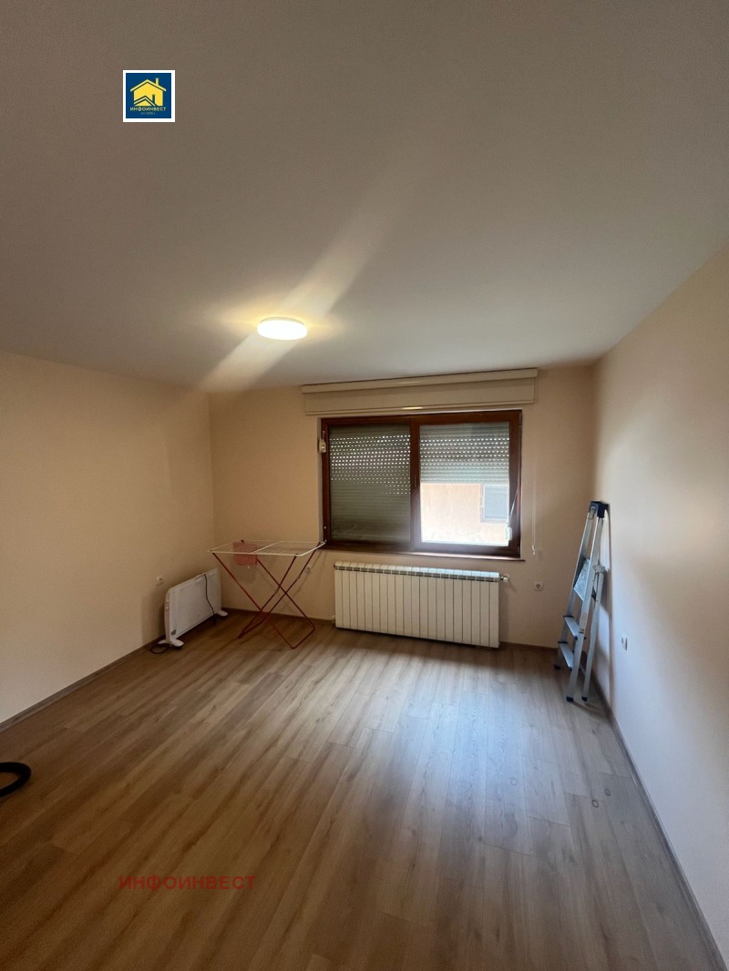 Zu verkaufen  Haus region Pasardschik , Welingrad , 240 qm | 98154690 - Bild [6]