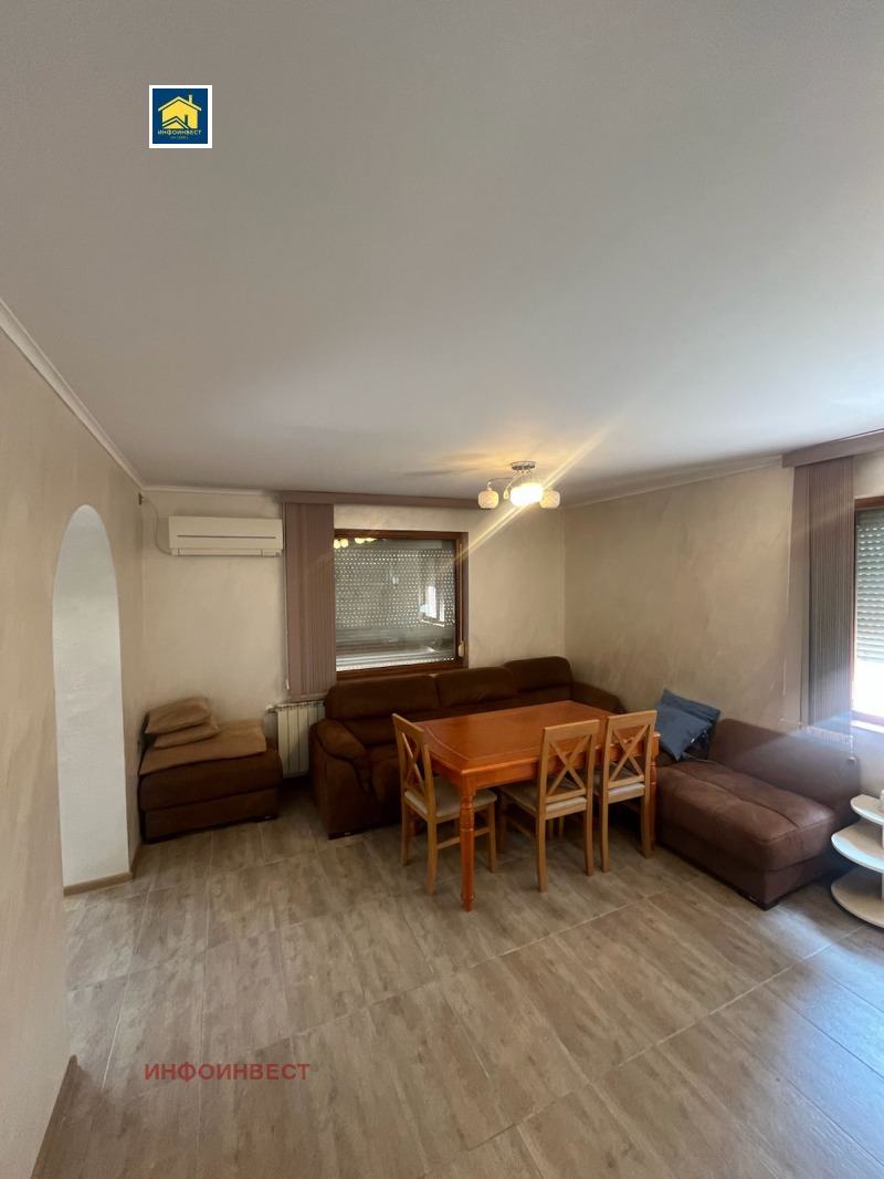 Zu verkaufen  Haus region Pasardschik , Welingrad , 240 qm | 98154690 - Bild [4]